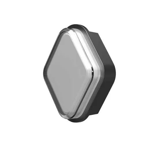 Sturlite VOVE 2-WAY Wall Light