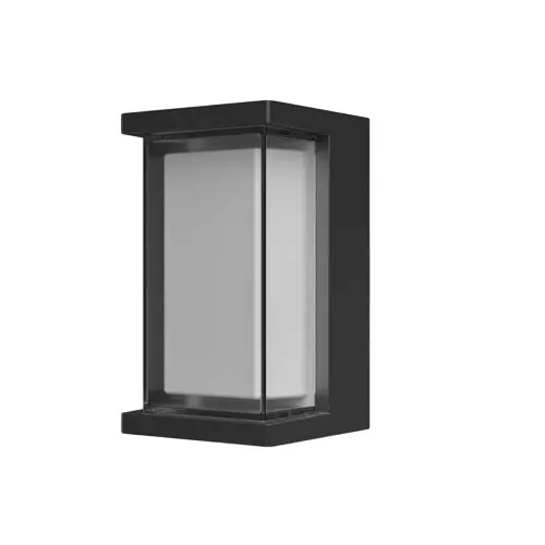 Sturlite PYLON Wall Light