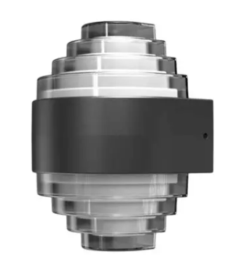 Sturlite SPARLIX Wall Light 6Wx2  LG-0356-6Wx2