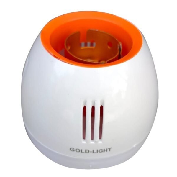 G MONISA ANGLE HOLDER