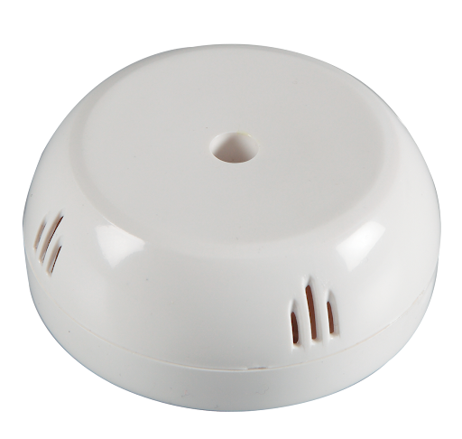 G MONISA CEILING ROSE HOLDER