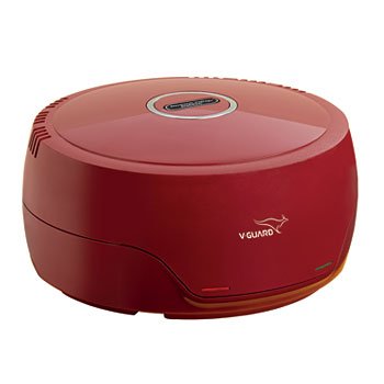 V GUARD VG 50 STABALIZER ONE REFRIGERATOR UP TO 300L
