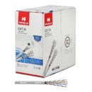 HAVELLS CAT 6 CABLE 305METER
