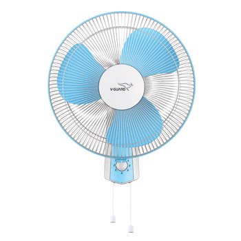 V-Guard  Wall Fan
