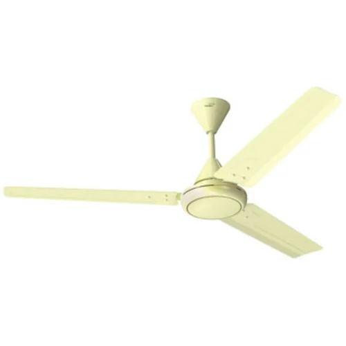 V GUARD CEILING FAN 1200MM