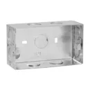 GREATWHITE 4 MODEL METAL BOX