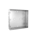 GREATWHITE 18 MODEL METAL BOX